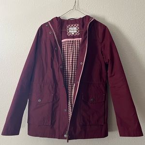 FatFace Womens UK:10 US:6 Jacket